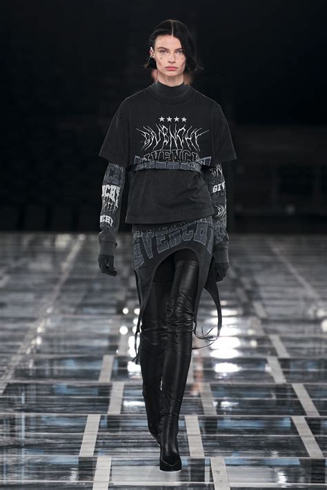 matthew williams givenchy 360